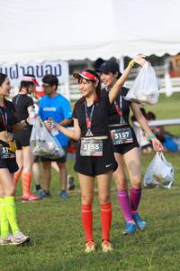 BIB: 3157, 3155
                            <button type="button" onclick="openModal(6342537)" class="btn btn-primary btn-sm float-right btn-popup" data-toggle="modal" data-target=".modal-high-quality">
                        <i class="fas fa-shopping-cart"></i> Add to Cart
                    </button>
                                            <button type="button" onclick="isThisMe(6342537, true)" class="btn btn-success btn-sm float-right btn-popup btn-isme hidden" data-toggle="tooltip" data-placement="bottom" title="นี่คือรูปของคุณใช่ไหม คลิกที่นี่เพื่อเอาเข้าอัลบั้ม">
                        <i class="fas fa-plus"></i> Add to album
                    </button>
                    <button type="button" onclick="isThisMe(6342537, false)" class="btn btn-warning btn-sm float-right btn-popup btn-isnotme hidden">
                        <i class="fas fa-ban"></i> Remove from album
                    </button>