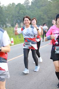 BIB: 6891, 695
                            <button type="button" onclick="openModal(6351354)" class="btn btn-primary btn-sm float-right btn-popup" data-toggle="modal" data-target=".modal-high-quality">
                        <i class="fas fa-shopping-cart"></i> Add to Cart
                    </button>
                                            <button type="button" onclick="isThisMe(6351354, true)" class="btn btn-success btn-sm float-right btn-popup btn-isme hidden" data-toggle="tooltip" data-placement="bottom" title="นี่คือรูปของคุณใช่ไหม คลิกที่นี่เพื่อเอาเข้าอัลบั้ม">
                        <i class="fas fa-plus"></i> Add to album
                    </button>
                    <button type="button" onclick="isThisMe(6351354, false)" class="btn btn-warning btn-sm float-right btn-popup btn-isnotme hidden">
                        <i class="fas fa-ban"></i> Remove from album
                    </button>