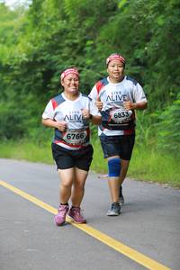 BIB: 6833, 6766
                            <button type="button" onclick="openModal(6343157)" class="btn btn-primary btn-sm float-right btn-popup" data-toggle="modal" data-target=".modal-high-quality">
                        <i class="fas fa-shopping-cart"></i> Add to Cart
                    </button>
                                            <button type="button" onclick="isThisMe(6343157, true)" class="btn btn-success btn-sm float-right btn-popup btn-isme hidden" data-toggle="tooltip" data-placement="bottom" title="นี่คือรูปของคุณใช่ไหม คลิกที่นี่เพื่อเอาเข้าอัลบั้ม">
                        <i class="fas fa-plus"></i> Add to album
                    </button>
                    <button type="button" onclick="isThisMe(6343157, false)" class="btn btn-warning btn-sm float-right btn-popup btn-isnotme hidden">
                        <i class="fas fa-ban"></i> Remove from album
                    </button>