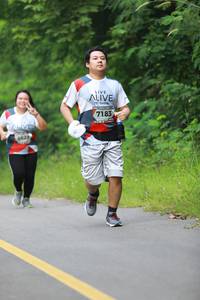 BIB: 7183, 662
                            <button type="button" onclick="openModal(6343056)" class="btn btn-primary btn-sm float-right btn-popup" data-toggle="modal" data-target=".modal-high-quality">
                        <i class="fas fa-shopping-cart"></i> Add to Cart
                    </button>
                                            <button type="button" onclick="isThisMe(6343056, true)" class="btn btn-success btn-sm float-right btn-popup btn-isme hidden" data-toggle="tooltip" data-placement="bottom" title="นี่คือรูปของคุณใช่ไหม คลิกที่นี่เพื่อเอาเข้าอัลบั้ม">
                        <i class="fas fa-plus"></i> Add to album
                    </button>
                    <button type="button" onclick="isThisMe(6343056, false)" class="btn btn-warning btn-sm float-right btn-popup btn-isnotme hidden">
                        <i class="fas fa-ban"></i> Remove from album
                    </button>