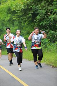 BIB: 6352, 6154
                            <button type="button" onclick="openModal(6342926)" class="btn btn-primary btn-sm float-right btn-popup" data-toggle="modal" data-target=".modal-high-quality">
                        <i class="fas fa-shopping-cart"></i> Add to Cart
                    </button>
                                            <button type="button" onclick="isThisMe(6342926, true)" class="btn btn-success btn-sm float-right btn-popup btn-isme hidden" data-toggle="tooltip" data-placement="bottom" title="นี่คือรูปของคุณใช่ไหม คลิกที่นี่เพื่อเอาเข้าอัลบั้ม">
                        <i class="fas fa-plus"></i> Add to album
                    </button>
                    <button type="button" onclick="isThisMe(6342926, false)" class="btn btn-warning btn-sm float-right btn-popup btn-isnotme hidden">
                        <i class="fas fa-ban"></i> Remove from album
                    </button>