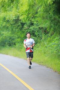 BIB: 6013
                            <button type="button" onclick="openModal(6344941)" class="btn btn-primary btn-sm float-right btn-popup" data-toggle="modal" data-target=".modal-high-quality">
                        <i class="fas fa-shopping-cart"></i> Add to Cart
                    </button>
                                            <button type="button" onclick="isThisMe(6344941, true)" class="btn btn-success btn-sm float-right btn-popup btn-isme hidden" data-toggle="tooltip" data-placement="bottom" title="นี่คือรูปของคุณใช่ไหม คลิกที่นี่เพื่อเอาเข้าอัลบั้ม">
                        <i class="fas fa-plus"></i> Add to album
                    </button>
                    <button type="button" onclick="isThisMe(6344941, false)" class="btn btn-warning btn-sm float-right btn-popup btn-isnotme hidden">
                        <i class="fas fa-ban"></i> Remove from album
                    </button>