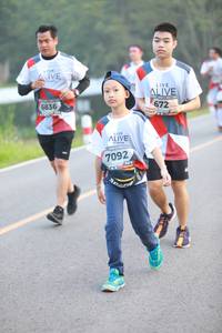 BIB: 672, 6836, 7092
                            <button type="button" onclick="openModal(6351573)" class="btn btn-primary btn-sm float-right btn-popup" data-toggle="modal" data-target=".modal-high-quality">
                        <i class="fas fa-shopping-cart"></i> Add to Cart
                    </button>
                                            <button type="button" onclick="isThisMe(6351573, true)" class="btn btn-success btn-sm float-right btn-popup btn-isme hidden" data-toggle="tooltip" data-placement="bottom" title="นี่คือรูปของคุณใช่ไหม คลิกที่นี่เพื่อเอาเข้าอัลบั้ม">
                        <i class="fas fa-plus"></i> Add to album
                    </button>
                    <button type="button" onclick="isThisMe(6351573, false)" class="btn btn-warning btn-sm float-right btn-popup btn-isnotme hidden">
                        <i class="fas fa-ban"></i> Remove from album
                    </button>