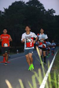 BIB: 3025, 288
                            <button type="button" onclick="openModal(6351348)" class="btn btn-primary btn-sm float-right btn-popup" data-toggle="modal" data-target=".modal-high-quality">
                        <i class="fas fa-shopping-cart"></i> Add to Cart
                    </button>
                                            <button type="button" onclick="isThisMe(6351348, true)" class="btn btn-success btn-sm float-right btn-popup btn-isme hidden" data-toggle="tooltip" data-placement="bottom" title="นี่คือรูปของคุณใช่ไหม คลิกที่นี่เพื่อเอาเข้าอัลบั้ม">
                        <i class="fas fa-plus"></i> Add to album
                    </button>
                    <button type="button" onclick="isThisMe(6351348, false)" class="btn btn-warning btn-sm float-right btn-popup btn-isnotme hidden">
                        <i class="fas fa-ban"></i> Remove from album
                    </button>