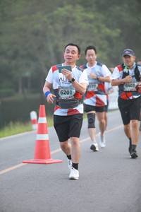 BIB: 6403, 6201
                            <button type="button" onclick="openModal(6350243)" class="btn btn-primary btn-sm float-right btn-popup" data-toggle="modal" data-target=".modal-high-quality">
                        <i class="fas fa-shopping-cart"></i> Add to Cart
                    </button>
                                            <button type="button" onclick="isThisMe(6350243, true)" class="btn btn-success btn-sm float-right btn-popup btn-isme hidden" data-toggle="tooltip" data-placement="bottom" title="นี่คือรูปของคุณใช่ไหม คลิกที่นี่เพื่อเอาเข้าอัลบั้ม">
                        <i class="fas fa-plus"></i> Add to album
                    </button>
                    <button type="button" onclick="isThisMe(6350243, false)" class="btn btn-warning btn-sm float-right btn-popup btn-isnotme hidden">
                        <i class="fas fa-ban"></i> Remove from album
                    </button>