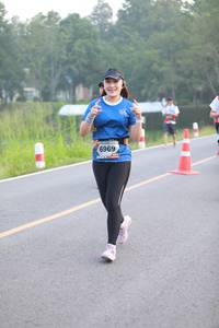 BIB: 6969
                            <button type="button" onclick="openModal(6351178)" class="btn btn-primary btn-sm float-right btn-popup" data-toggle="modal" data-target=".modal-high-quality">
                        <i class="fas fa-shopping-cart"></i> Add to Cart
                    </button>
                                            <button type="button" onclick="isThisMe(6351178, true)" class="btn btn-success btn-sm float-right btn-popup btn-isme hidden" data-toggle="tooltip" data-placement="bottom" title="นี่คือรูปของคุณใช่ไหม คลิกที่นี่เพื่อเอาเข้าอัลบั้ม">
                        <i class="fas fa-plus"></i> Add to album
                    </button>
                    <button type="button" onclick="isThisMe(6351178, false)" class="btn btn-warning btn-sm float-right btn-popup btn-isnotme hidden">
                        <i class="fas fa-ban"></i> Remove from album
                    </button>