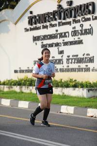 BIB: 2505
                            <button type="button" onclick="openModal(6342306)" class="btn btn-primary btn-sm float-right btn-popup" data-toggle="modal" data-target=".modal-high-quality">
                        <i class="fas fa-shopping-cart"></i> Add to Cart
                    </button>
                                            <button type="button" onclick="isThisMe(6342306, true)" class="btn btn-success btn-sm float-right btn-popup btn-isme hidden" data-toggle="tooltip" data-placement="bottom" title="นี่คือรูปของคุณใช่ไหม คลิกที่นี่เพื่อเอาเข้าอัลบั้ม">
                        <i class="fas fa-plus"></i> Add to album
                    </button>
                    <button type="button" onclick="isThisMe(6342306, false)" class="btn btn-warning btn-sm float-right btn-popup btn-isnotme hidden">
                        <i class="fas fa-ban"></i> Remove from album
                    </button>