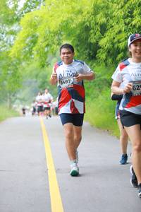 BIB: 6497
                            <button type="button" onclick="openModal(6347251)" class="btn btn-primary btn-sm float-right btn-popup" data-toggle="modal" data-target=".modal-high-quality">
                        <i class="fas fa-shopping-cart"></i> Add to Cart
                    </button>
                                            <button type="button" onclick="isThisMe(6347251, true)" class="btn btn-success btn-sm float-right btn-popup btn-isme hidden" data-toggle="tooltip" data-placement="bottom" title="นี่คือรูปของคุณใช่ไหม คลิกที่นี่เพื่อเอาเข้าอัลบั้ม">
                        <i class="fas fa-plus"></i> Add to album
                    </button>
                    <button type="button" onclick="isThisMe(6347251, false)" class="btn btn-warning btn-sm float-right btn-popup btn-isnotme hidden">
                        <i class="fas fa-ban"></i> Remove from album
                    </button>