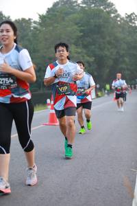 BIB: 2754, 2746
                            <button type="button" onclick="openModal(6353810)" class="btn btn-primary btn-sm float-right btn-popup" data-toggle="modal" data-target=".modal-high-quality">
                        <i class="fas fa-shopping-cart"></i> Add to Cart
                    </button>
                                            <button type="button" onclick="isThisMe(6353810, true)" class="btn btn-success btn-sm float-right btn-popup btn-isme hidden" data-toggle="tooltip" data-placement="bottom" title="นี่คือรูปของคุณใช่ไหม คลิกที่นี่เพื่อเอาเข้าอัลบั้ม">
                        <i class="fas fa-plus"></i> Add to album
                    </button>
                    <button type="button" onclick="isThisMe(6353810, false)" class="btn btn-warning btn-sm float-right btn-popup btn-isnotme hidden">
                        <i class="fas fa-ban"></i> Remove from album
                    </button>