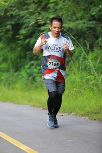 BIB: 7186
                            <button type="button" onclick="openModal(6343002)" class="btn btn-primary btn-sm float-right btn-popup" data-toggle="modal" data-target=".modal-high-quality">
                        <i class="fas fa-shopping-cart"></i> Add to Cart
                    </button>
                                            <button type="button" onclick="isThisMe(6343002, true)" class="btn btn-success btn-sm float-right btn-popup btn-isme hidden" data-toggle="tooltip" data-placement="bottom" title="นี่คือรูปของคุณใช่ไหม คลิกที่นี่เพื่อเอาเข้าอัลบั้ม">
                        <i class="fas fa-plus"></i> Add to album
                    </button>
                    <button type="button" onclick="isThisMe(6343002, false)" class="btn btn-warning btn-sm float-right btn-popup btn-isnotme hidden">
                        <i class="fas fa-ban"></i> Remove from album
                    </button>