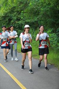 BIB: 6587, 6622, 6777, 7069
                            <button type="button" onclick="openModal(6342888)" class="btn btn-primary btn-sm float-right btn-popup" data-toggle="modal" data-target=".modal-high-quality">
                        <i class="fas fa-shopping-cart"></i> Add to Cart
                    </button>
                                            <button type="button" onclick="isThisMe(6342888, true)" class="btn btn-success btn-sm float-right btn-popup btn-isme hidden" data-toggle="tooltip" data-placement="bottom" title="นี่คือรูปของคุณใช่ไหม คลิกที่นี่เพื่อเอาเข้าอัลบั้ม">
                        <i class="fas fa-plus"></i> Add to album
                    </button>
                    <button type="button" onclick="isThisMe(6342888, false)" class="btn btn-warning btn-sm float-right btn-popup btn-isnotme hidden">
                        <i class="fas fa-ban"></i> Remove from album
                    </button>