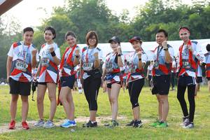 BIB: 129, 781, 6716
                            <button type="button" onclick="openModal(6342479)" class="btn btn-primary btn-sm float-right btn-popup" data-toggle="modal" data-target=".modal-high-quality">
                        <i class="fas fa-shopping-cart"></i> Add to Cart
                    </button>
                                            <button type="button" onclick="isThisMe(6342479, true)" class="btn btn-success btn-sm float-right btn-popup btn-isme hidden" data-toggle="tooltip" data-placement="bottom" title="นี่คือรูปของคุณใช่ไหม คลิกที่นี่เพื่อเอาเข้าอัลบั้ม">
                        <i class="fas fa-plus"></i> Add to album
                    </button>
                    <button type="button" onclick="isThisMe(6342479, false)" class="btn btn-warning btn-sm float-right btn-popup btn-isnotme hidden">
                        <i class="fas fa-ban"></i> Remove from album
                    </button>