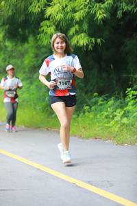 BIB: 7167
                            <button type="button" onclick="openModal(6344616)" class="btn btn-primary btn-sm float-right btn-popup" data-toggle="modal" data-target=".modal-high-quality">
                        <i class="fas fa-shopping-cart"></i> Add to Cart
                    </button>
                                            <button type="button" onclick="isThisMe(6344616, true)" class="btn btn-success btn-sm float-right btn-popup btn-isme hidden" data-toggle="tooltip" data-placement="bottom" title="นี่คือรูปของคุณใช่ไหม คลิกที่นี่เพื่อเอาเข้าอัลบั้ม">
                        <i class="fas fa-plus"></i> Add to album
                    </button>
                    <button type="button" onclick="isThisMe(6344616, false)" class="btn btn-warning btn-sm float-right btn-popup btn-isnotme hidden">
                        <i class="fas fa-ban"></i> Remove from album
                    </button>