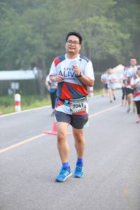 BIB: 7041
                            <button type="button" onclick="openModal(6351131)" class="btn btn-primary btn-sm float-right btn-popup" data-toggle="modal" data-target=".modal-high-quality">
                        <i class="fas fa-shopping-cart"></i> Add to Cart
                    </button>
                                            <button type="button" onclick="isThisMe(6351131, true)" class="btn btn-success btn-sm float-right btn-popup btn-isme hidden" data-toggle="tooltip" data-placement="bottom" title="นี่คือรูปของคุณใช่ไหม คลิกที่นี่เพื่อเอาเข้าอัลบั้ม">
                        <i class="fas fa-plus"></i> Add to album
                    </button>
                    <button type="button" onclick="isThisMe(6351131, false)" class="btn btn-warning btn-sm float-right btn-popup btn-isnotme hidden">
                        <i class="fas fa-ban"></i> Remove from album
                    </button>