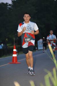 BIB: 2182
                            <button type="button" onclick="openModal(6351784)" class="btn btn-primary btn-sm float-right btn-popup" data-toggle="modal" data-target=".modal-high-quality">
                        <i class="fas fa-shopping-cart"></i> Add to Cart
                    </button>
                                            <button type="button" onclick="isThisMe(6351784, true)" class="btn btn-success btn-sm float-right btn-popup btn-isme hidden" data-toggle="tooltip" data-placement="bottom" title="นี่คือรูปของคุณใช่ไหม คลิกที่นี่เพื่อเอาเข้าอัลบั้ม">
                        <i class="fas fa-plus"></i> Add to album
                    </button>
                    <button type="button" onclick="isThisMe(6351784, false)" class="btn btn-warning btn-sm float-right btn-popup btn-isnotme hidden">
                        <i class="fas fa-ban"></i> Remove from album
                    </button>