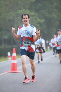 BIB: 6856
                            <button type="button" onclick="openModal(6349046)" class="btn btn-primary btn-sm float-right btn-popup" data-toggle="modal" data-target=".modal-high-quality">
                        <i class="fas fa-shopping-cart"></i> Add to Cart
                    </button>
                                            <button type="button" onclick="isThisMe(6349046, true)" class="btn btn-success btn-sm float-right btn-popup btn-isme hidden" data-toggle="tooltip" data-placement="bottom" title="นี่คือรูปของคุณใช่ไหม คลิกที่นี่เพื่อเอาเข้าอัลบั้ม">
                        <i class="fas fa-plus"></i> Add to album
                    </button>
                    <button type="button" onclick="isThisMe(6349046, false)" class="btn btn-warning btn-sm float-right btn-popup btn-isnotme hidden">
                        <i class="fas fa-ban"></i> Remove from album
                    </button>