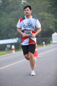 BIB: 489
                            <button type="button" onclick="openModal(6348313)" class="btn btn-primary btn-sm float-right btn-popup" data-toggle="modal" data-target=".modal-high-quality">
                        <i class="fas fa-shopping-cart"></i> Add to Cart
                    </button>
                                            <button type="button" onclick="isThisMe(6348313, true)" class="btn btn-success btn-sm float-right btn-popup btn-isme hidden" data-toggle="tooltip" data-placement="bottom" title="นี่คือรูปของคุณใช่ไหม คลิกที่นี่เพื่อเอาเข้าอัลบั้ม">
                        <i class="fas fa-plus"></i> Add to album
                    </button>
                    <button type="button" onclick="isThisMe(6348313, false)" class="btn btn-warning btn-sm float-right btn-popup btn-isnotme hidden">
                        <i class="fas fa-ban"></i> Remove from album
                    </button>