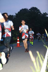 BIB: 014, 213, 2845
                            <button type="button" onclick="openModal(6351097)" class="btn btn-primary btn-sm float-right btn-popup" data-toggle="modal" data-target=".modal-high-quality">
                        <i class="fas fa-shopping-cart"></i> Add to Cart
                    </button>
                                            <button type="button" onclick="isThisMe(6351097, true)" class="btn btn-success btn-sm float-right btn-popup btn-isme hidden" data-toggle="tooltip" data-placement="bottom" title="นี่คือรูปของคุณใช่ไหม คลิกที่นี่เพื่อเอาเข้าอัลบั้ม">
                        <i class="fas fa-plus"></i> Add to album
                    </button>
                    <button type="button" onclick="isThisMe(6351097, false)" class="btn btn-warning btn-sm float-right btn-popup btn-isnotme hidden">
                        <i class="fas fa-ban"></i> Remove from album
                    </button>