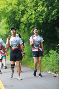 BIB: 6147, 6297
                            <button type="button" onclick="openModal(6344042)" class="btn btn-primary btn-sm float-right btn-popup" data-toggle="modal" data-target=".modal-high-quality">
                        <i class="fas fa-shopping-cart"></i> Add to Cart
                    </button>
                                            <button type="button" onclick="isThisMe(6344042, true)" class="btn btn-success btn-sm float-right btn-popup btn-isme hidden" data-toggle="tooltip" data-placement="bottom" title="นี่คือรูปของคุณใช่ไหม คลิกที่นี่เพื่อเอาเข้าอัลบั้ม">
                        <i class="fas fa-plus"></i> Add to album
                    </button>
                    <button type="button" onclick="isThisMe(6344042, false)" class="btn btn-warning btn-sm float-right btn-popup btn-isnotme hidden">
                        <i class="fas fa-ban"></i> Remove from album
                    </button>