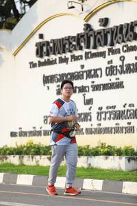 BIB: 
                            <button type="button" onclick="openModal(6342162)" class="btn btn-primary btn-sm float-right btn-popup" data-toggle="modal" data-target=".modal-high-quality">
                        <i class="fas fa-shopping-cart"></i> Add to Cart
                    </button>
                                            <button type="button" onclick="isThisMe(6342162, true)" class="btn btn-success btn-sm float-right btn-popup btn-isme hidden" data-toggle="tooltip" data-placement="bottom" title="นี่คือรูปของคุณใช่ไหม คลิกที่นี่เพื่อเอาเข้าอัลบั้ม">
                        <i class="fas fa-plus"></i> Add to album
                    </button>
                    <button type="button" onclick="isThisMe(6342162, false)" class="btn btn-warning btn-sm float-right btn-popup btn-isnotme hidden">
                        <i class="fas fa-ban"></i> Remove from album
                    </button>