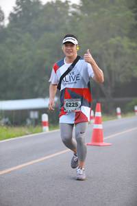 BIB: 6225
                            <button type="button" onclick="openModal(6349490)" class="btn btn-primary btn-sm float-right btn-popup" data-toggle="modal" data-target=".modal-high-quality">
                        <i class="fas fa-shopping-cart"></i> Add to Cart
                    </button>
                                            <button type="button" onclick="isThisMe(6349490, true)" class="btn btn-success btn-sm float-right btn-popup btn-isme hidden" data-toggle="tooltip" data-placement="bottom" title="นี่คือรูปของคุณใช่ไหม คลิกที่นี่เพื่อเอาเข้าอัลบั้ม">
                        <i class="fas fa-plus"></i> Add to album
                    </button>
                    <button type="button" onclick="isThisMe(6349490, false)" class="btn btn-warning btn-sm float-right btn-popup btn-isnotme hidden">
                        <i class="fas fa-ban"></i> Remove from album
                    </button>