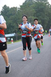 BIB: 2754
                            <button type="button" onclick="openModal(6353809)" class="btn btn-primary btn-sm float-right btn-popup" data-toggle="modal" data-target=".modal-high-quality">
                        <i class="fas fa-shopping-cart"></i> Add to Cart
                    </button>
                                            <button type="button" onclick="isThisMe(6353809, true)" class="btn btn-success btn-sm float-right btn-popup btn-isme hidden" data-toggle="tooltip" data-placement="bottom" title="นี่คือรูปของคุณใช่ไหม คลิกที่นี่เพื่อเอาเข้าอัลบั้ม">
                        <i class="fas fa-plus"></i> Add to album
                    </button>
                    <button type="button" onclick="isThisMe(6353809, false)" class="btn btn-warning btn-sm float-right btn-popup btn-isnotme hidden">
                        <i class="fas fa-ban"></i> Remove from album
                    </button>