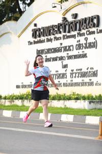 BIB: 3046
                            <button type="button" onclick="openModal(6342210)" class="btn btn-primary btn-sm float-right btn-popup" data-toggle="modal" data-target=".modal-high-quality">
                        <i class="fas fa-shopping-cart"></i> Add to Cart
                    </button>
                                            <button type="button" onclick="isThisMe(6342210, true)" class="btn btn-success btn-sm float-right btn-popup btn-isme hidden" data-toggle="tooltip" data-placement="bottom" title="นี่คือรูปของคุณใช่ไหม คลิกที่นี่เพื่อเอาเข้าอัลบั้ม">
                        <i class="fas fa-plus"></i> Add to album
                    </button>
                    <button type="button" onclick="isThisMe(6342210, false)" class="btn btn-warning btn-sm float-right btn-popup btn-isnotme hidden">
                        <i class="fas fa-ban"></i> Remove from album
                    </button>