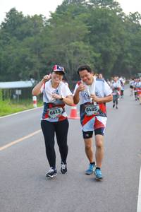 BIB: 6613, 6485
                            <button type="button" onclick="openModal(6345541)" class="btn btn-primary btn-sm float-right btn-popup" data-toggle="modal" data-target=".modal-high-quality">
                        <i class="fas fa-shopping-cart"></i> Add to Cart
                    </button>
                                            <button type="button" onclick="isThisMe(6345541, true)" class="btn btn-success btn-sm float-right btn-popup btn-isme hidden" data-toggle="tooltip" data-placement="bottom" title="นี่คือรูปของคุณใช่ไหม คลิกที่นี่เพื่อเอาเข้าอัลบั้ม">
                        <i class="fas fa-plus"></i> Add to album
                    </button>
                    <button type="button" onclick="isThisMe(6345541, false)" class="btn btn-warning btn-sm float-right btn-popup btn-isnotme hidden">
                        <i class="fas fa-ban"></i> Remove from album
                    </button>