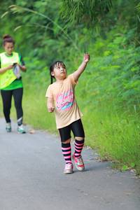 BIB: 
                            <button type="button" onclick="openModal(6344997)" class="btn btn-primary btn-sm float-right btn-popup" data-toggle="modal" data-target=".modal-high-quality">
                        <i class="fas fa-shopping-cart"></i> Add to Cart
                    </button>
                                            <button type="button" onclick="isThisMe(6344997, true)" class="btn btn-success btn-sm float-right btn-popup btn-isme hidden" data-toggle="tooltip" data-placement="bottom" title="นี่คือรูปของคุณใช่ไหม คลิกที่นี่เพื่อเอาเข้าอัลบั้ม">
                        <i class="fas fa-plus"></i> Add to album
                    </button>
                    <button type="button" onclick="isThisMe(6344997, false)" class="btn btn-warning btn-sm float-right btn-popup btn-isnotme hidden">
                        <i class="fas fa-ban"></i> Remove from album
                    </button>