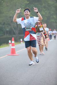 BIB: 7008, 
                            <button type="button" onclick="openModal(6348854)" class="btn btn-primary btn-sm float-right btn-popup" data-toggle="modal" data-target=".modal-high-quality">
                        <i class="fas fa-shopping-cart"></i> Add to Cart
                    </button>
                                            <button type="button" onclick="isThisMe(6348854, true)" class="btn btn-success btn-sm float-right btn-popup btn-isme hidden" data-toggle="tooltip" data-placement="bottom" title="นี่คือรูปของคุณใช่ไหม คลิกที่นี่เพื่อเอาเข้าอัลบั้ม">
                        <i class="fas fa-plus"></i> Add to album
                    </button>
                    <button type="button" onclick="isThisMe(6348854, false)" class="btn btn-warning btn-sm float-right btn-popup btn-isnotme hidden">
                        <i class="fas fa-ban"></i> Remove from album
                    </button>