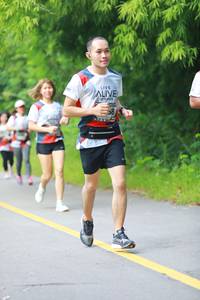 BIB: 
                            <button type="button" onclick="openModal(6344612)" class="btn btn-primary btn-sm float-right btn-popup" data-toggle="modal" data-target=".modal-high-quality">
                        <i class="fas fa-shopping-cart"></i> Add to Cart
                    </button>
                                            <button type="button" onclick="isThisMe(6344612, true)" class="btn btn-success btn-sm float-right btn-popup btn-isme hidden" data-toggle="tooltip" data-placement="bottom" title="นี่คือรูปของคุณใช่ไหม คลิกที่นี่เพื่อเอาเข้าอัลบั้ม">
                        <i class="fas fa-plus"></i> Add to album
                    </button>
                    <button type="button" onclick="isThisMe(6344612, false)" class="btn btn-warning btn-sm float-right btn-popup btn-isnotme hidden">
                        <i class="fas fa-ban"></i> Remove from album
                    </button>