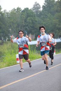 BIB: 7040, 7116
                            <button type="button" onclick="openModal(6352697)" class="btn btn-primary btn-sm float-right btn-popup" data-toggle="modal" data-target=".modal-high-quality">
                        <i class="fas fa-shopping-cart"></i> Add to Cart
                    </button>
                                            <button type="button" onclick="isThisMe(6352697, true)" class="btn btn-success btn-sm float-right btn-popup btn-isme hidden" data-toggle="tooltip" data-placement="bottom" title="นี่คือรูปของคุณใช่ไหม คลิกที่นี่เพื่อเอาเข้าอัลบั้ม">
                        <i class="fas fa-plus"></i> Add to album
                    </button>
                    <button type="button" onclick="isThisMe(6352697, false)" class="btn btn-warning btn-sm float-right btn-popup btn-isnotme hidden">
                        <i class="fas fa-ban"></i> Remove from album
                    </button>