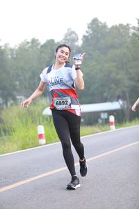 BIB: 6892
                            <button type="button" onclick="openModal(6350552)" class="btn btn-primary btn-sm float-right btn-popup" data-toggle="modal" data-target=".modal-high-quality">
                        <i class="fas fa-shopping-cart"></i> Add to Cart
                    </button>
                                            <button type="button" onclick="isThisMe(6350552, true)" class="btn btn-success btn-sm float-right btn-popup btn-isme hidden" data-toggle="tooltip" data-placement="bottom" title="นี่คือรูปของคุณใช่ไหม คลิกที่นี่เพื่อเอาเข้าอัลบั้ม">
                        <i class="fas fa-plus"></i> Add to album
                    </button>
                    <button type="button" onclick="isThisMe(6350552, false)" class="btn btn-warning btn-sm float-right btn-popup btn-isnotme hidden">
                        <i class="fas fa-ban"></i> Remove from album
                    </button>