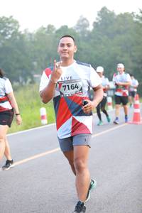 BIB: 7164
                            <button type="button" onclick="openModal(6352118)" class="btn btn-primary btn-sm float-right btn-popup" data-toggle="modal" data-target=".modal-high-quality">
                        <i class="fas fa-shopping-cart"></i> Add to Cart
                    </button>
                                            <button type="button" onclick="isThisMe(6352118, true)" class="btn btn-success btn-sm float-right btn-popup btn-isme hidden" data-toggle="tooltip" data-placement="bottom" title="นี่คือรูปของคุณใช่ไหม คลิกที่นี่เพื่อเอาเข้าอัลบั้ม">
                        <i class="fas fa-plus"></i> Add to album
                    </button>
                    <button type="button" onclick="isThisMe(6352118, false)" class="btn btn-warning btn-sm float-right btn-popup btn-isnotme hidden">
                        <i class="fas fa-ban"></i> Remove from album
                    </button>