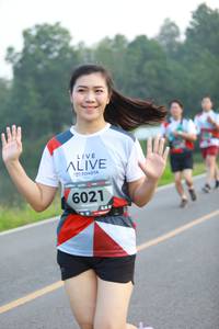 BIB: 6021
                            <button type="button" onclick="openModal(6352877)" class="btn btn-primary btn-sm float-right btn-popup" data-toggle="modal" data-target=".modal-high-quality">
                        <i class="fas fa-shopping-cart"></i> Add to Cart
                    </button>
                                            <button type="button" onclick="isThisMe(6352877, true)" class="btn btn-success btn-sm float-right btn-popup btn-isme hidden" data-toggle="tooltip" data-placement="bottom" title="นี่คือรูปของคุณใช่ไหม คลิกที่นี่เพื่อเอาเข้าอัลบั้ม">
                        <i class="fas fa-plus"></i> Add to album
                    </button>
                    <button type="button" onclick="isThisMe(6352877, false)" class="btn btn-warning btn-sm float-right btn-popup btn-isnotme hidden">
                        <i class="fas fa-ban"></i> Remove from album
                    </button>