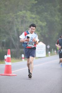 BIB: 7120
                            <button type="button" onclick="openModal(6347975)" class="btn btn-primary btn-sm float-right btn-popup" data-toggle="modal" data-target=".modal-high-quality">
                        <i class="fas fa-shopping-cart"></i> Add to Cart
                    </button>
                                            <button type="button" onclick="isThisMe(6347975, true)" class="btn btn-success btn-sm float-right btn-popup btn-isme hidden" data-toggle="tooltip" data-placement="bottom" title="นี่คือรูปของคุณใช่ไหม คลิกที่นี่เพื่อเอาเข้าอัลบั้ม">
                        <i class="fas fa-plus"></i> Add to album
                    </button>
                    <button type="button" onclick="isThisMe(6347975, false)" class="btn btn-warning btn-sm float-right btn-popup btn-isnotme hidden">
                        <i class="fas fa-ban"></i> Remove from album
                    </button>