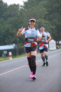 BIB: 2408, 193
                            <button type="button" onclick="openModal(6353762)" class="btn btn-primary btn-sm float-right btn-popup" data-toggle="modal" data-target=".modal-high-quality">
                        <i class="fas fa-shopping-cart"></i> Add to Cart
                    </button>
                                            <button type="button" onclick="isThisMe(6353762, true)" class="btn btn-success btn-sm float-right btn-popup btn-isme hidden" data-toggle="tooltip" data-placement="bottom" title="นี่คือรูปของคุณใช่ไหม คลิกที่นี่เพื่อเอาเข้าอัลบั้ม">
                        <i class="fas fa-plus"></i> Add to album
                    </button>
                    <button type="button" onclick="isThisMe(6353762, false)" class="btn btn-warning btn-sm float-right btn-popup btn-isnotme hidden">
                        <i class="fas fa-ban"></i> Remove from album
                    </button>