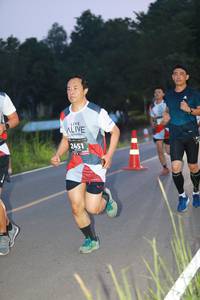 BIB: 2451
                            <button type="button" onclick="openModal(6352529)" class="btn btn-primary btn-sm float-right btn-popup" data-toggle="modal" data-target=".modal-high-quality">
                        <i class="fas fa-shopping-cart"></i> Add to Cart
                    </button>
                                            <button type="button" onclick="isThisMe(6352529, true)" class="btn btn-success btn-sm float-right btn-popup btn-isme hidden" data-toggle="tooltip" data-placement="bottom" title="นี่คือรูปของคุณใช่ไหม คลิกที่นี่เพื่อเอาเข้าอัลบั้ม">
                        <i class="fas fa-plus"></i> Add to album
                    </button>
                    <button type="button" onclick="isThisMe(6352529, false)" class="btn btn-warning btn-sm float-right btn-popup btn-isnotme hidden">
                        <i class="fas fa-ban"></i> Remove from album
                    </button>