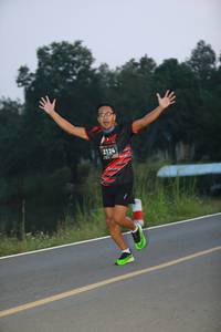 BIB: 2124
                            <button type="button" onclick="openModal(6352847)" class="btn btn-primary btn-sm float-right btn-popup" data-toggle="modal" data-target=".modal-high-quality">
                        <i class="fas fa-shopping-cart"></i> Add to Cart
                    </button>
                                            <button type="button" onclick="isThisMe(6352847, true)" class="btn btn-success btn-sm float-right btn-popup btn-isme hidden" data-toggle="tooltip" data-placement="bottom" title="นี่คือรูปของคุณใช่ไหม คลิกที่นี่เพื่อเอาเข้าอัลบั้ม">
                        <i class="fas fa-plus"></i> Add to album
                    </button>
                    <button type="button" onclick="isThisMe(6352847, false)" class="btn btn-warning btn-sm float-right btn-popup btn-isnotme hidden">
                        <i class="fas fa-ban"></i> Remove from album
                    </button>