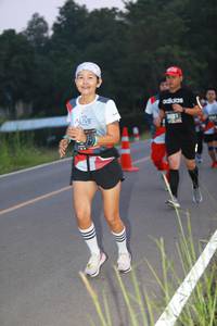 BIB: 3031
                            <button type="button" onclick="openModal(6353584)" class="btn btn-primary btn-sm float-right btn-popup" data-toggle="modal" data-target=".modal-high-quality">
                        <i class="fas fa-shopping-cart"></i> Add to Cart
                    </button>
                                            <button type="button" onclick="isThisMe(6353584, true)" class="btn btn-success btn-sm float-right btn-popup btn-isme hidden" data-toggle="tooltip" data-placement="bottom" title="นี่คือรูปของคุณใช่ไหม คลิกที่นี่เพื่อเอาเข้าอัลบั้ม">
                        <i class="fas fa-plus"></i> Add to album
                    </button>
                    <button type="button" onclick="isThisMe(6353584, false)" class="btn btn-warning btn-sm float-right btn-popup btn-isnotme hidden">
                        <i class="fas fa-ban"></i> Remove from album
                    </button>