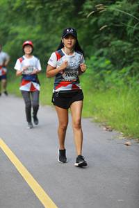 BIB: 7085
                            <button type="button" onclick="openModal(6345089)" class="btn btn-primary btn-sm float-right btn-popup" data-toggle="modal" data-target=".modal-high-quality">
                        <i class="fas fa-shopping-cart"></i> Add to Cart
                    </button>
                                            <button type="button" onclick="isThisMe(6345089, true)" class="btn btn-success btn-sm float-right btn-popup btn-isme hidden" data-toggle="tooltip" data-placement="bottom" title="นี่คือรูปของคุณใช่ไหม คลิกที่นี่เพื่อเอาเข้าอัลบั้ม">
                        <i class="fas fa-plus"></i> Add to album
                    </button>
                    <button type="button" onclick="isThisMe(6345089, false)" class="btn btn-warning btn-sm float-right btn-popup btn-isnotme hidden">
                        <i class="fas fa-ban"></i> Remove from album
                    </button>