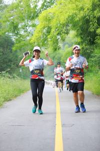 BIB: 
                            <button type="button" onclick="openModal(6346992)" class="btn btn-primary btn-sm float-right btn-popup" data-toggle="modal" data-target=".modal-high-quality">
                        <i class="fas fa-shopping-cart"></i> Add to Cart
                    </button>
                                            <button type="button" onclick="isThisMe(6346992, true)" class="btn btn-success btn-sm float-right btn-popup btn-isme hidden" data-toggle="tooltip" data-placement="bottom" title="นี่คือรูปของคุณใช่ไหม คลิกที่นี่เพื่อเอาเข้าอัลบั้ม">
                        <i class="fas fa-plus"></i> Add to album
                    </button>
                    <button type="button" onclick="isThisMe(6346992, false)" class="btn btn-warning btn-sm float-right btn-popup btn-isnotme hidden">
                        <i class="fas fa-ban"></i> Remove from album
                    </button>