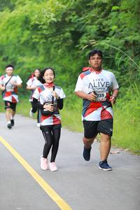 BIB: 739
                            <button type="button" onclick="openModal(6343432)" class="btn btn-primary btn-sm float-right btn-popup" data-toggle="modal" data-target=".modal-high-quality">
                        <i class="fas fa-shopping-cart"></i> Add to Cart
                    </button>
                                            <button type="button" onclick="isThisMe(6343432, true)" class="btn btn-success btn-sm float-right btn-popup btn-isme hidden" data-toggle="tooltip" data-placement="bottom" title="นี่คือรูปของคุณใช่ไหม คลิกที่นี่เพื่อเอาเข้าอัลบั้ม">
                        <i class="fas fa-plus"></i> Add to album
                    </button>
                    <button type="button" onclick="isThisMe(6343432, false)" class="btn btn-warning btn-sm float-right btn-popup btn-isnotme hidden">
                        <i class="fas fa-ban"></i> Remove from album
                    </button>