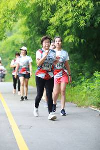 BIB: 6943, 6541, 945
                            <button type="button" onclick="openModal(6344440)" class="btn btn-primary btn-sm float-right btn-popup" data-toggle="modal" data-target=".modal-high-quality">
                        <i class="fas fa-shopping-cart"></i> Add to Cart
                    </button>
                                            <button type="button" onclick="isThisMe(6344440, true)" class="btn btn-success btn-sm float-right btn-popup btn-isme hidden" data-toggle="tooltip" data-placement="bottom" title="นี่คือรูปของคุณใช่ไหม คลิกที่นี่เพื่อเอาเข้าอัลบั้ม">
                        <i class="fas fa-plus"></i> Add to album
                    </button>
                    <button type="button" onclick="isThisMe(6344440, false)" class="btn btn-warning btn-sm float-right btn-popup btn-isnotme hidden">
                        <i class="fas fa-ban"></i> Remove from album
                    </button>