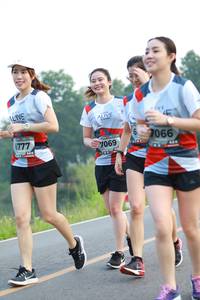 BIB: 7069, 7066, 6777
                            <button type="button" onclick="openModal(6353093)" class="btn btn-primary btn-sm float-right btn-popup" data-toggle="modal" data-target=".modal-high-quality">
                        <i class="fas fa-shopping-cart"></i> Add to Cart
                    </button>
                                            <button type="button" onclick="isThisMe(6353093, true)" class="btn btn-success btn-sm float-right btn-popup btn-isme hidden" data-toggle="tooltip" data-placement="bottom" title="นี่คือรูปของคุณใช่ไหม คลิกที่นี่เพื่อเอาเข้าอัลบั้ม">
                        <i class="fas fa-plus"></i> Add to album
                    </button>
                    <button type="button" onclick="isThisMe(6353093, false)" class="btn btn-warning btn-sm float-right btn-popup btn-isnotme hidden">
                        <i class="fas fa-ban"></i> Remove from album
                    </button>