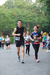 BIB: 6115, 7060, 6242
                            <button type="button" onclick="openModal(6346196)" class="btn btn-primary btn-sm float-right btn-popup" data-toggle="modal" data-target=".modal-high-quality">
                        <i class="fas fa-shopping-cart"></i> Add to Cart
                    </button>
                                            <button type="button" onclick="isThisMe(6346196, true)" class="btn btn-success btn-sm float-right btn-popup btn-isme hidden" data-toggle="tooltip" data-placement="bottom" title="นี่คือรูปของคุณใช่ไหม คลิกที่นี่เพื่อเอาเข้าอัลบั้ม">
                        <i class="fas fa-plus"></i> Add to album
                    </button>
                    <button type="button" onclick="isThisMe(6346196, false)" class="btn btn-warning btn-sm float-right btn-popup btn-isnotme hidden">
                        <i class="fas fa-ban"></i> Remove from album
                    </button>