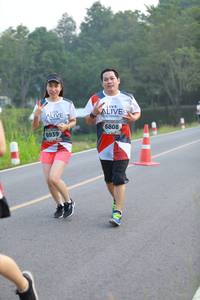 BIB: 6808, 6939
                            <button type="button" onclick="openModal(6352793)" class="btn btn-primary btn-sm float-right btn-popup" data-toggle="modal" data-target=".modal-high-quality">
                        <i class="fas fa-shopping-cart"></i> Add to Cart
                    </button>
                                            <button type="button" onclick="isThisMe(6352793, true)" class="btn btn-success btn-sm float-right btn-popup btn-isme hidden" data-toggle="tooltip" data-placement="bottom" title="นี่คือรูปของคุณใช่ไหม คลิกที่นี่เพื่อเอาเข้าอัลบั้ม">
                        <i class="fas fa-plus"></i> Add to album
                    </button>
                    <button type="button" onclick="isThisMe(6352793, false)" class="btn btn-warning btn-sm float-right btn-popup btn-isnotme hidden">
                        <i class="fas fa-ban"></i> Remove from album
                    </button>