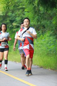 BIB: 6951
                            <button type="button" onclick="openModal(6344502)" class="btn btn-primary btn-sm float-right btn-popup" data-toggle="modal" data-target=".modal-high-quality">
                        <i class="fas fa-shopping-cart"></i> Add to Cart
                    </button>
                                            <button type="button" onclick="isThisMe(6344502, true)" class="btn btn-success btn-sm float-right btn-popup btn-isme hidden" data-toggle="tooltip" data-placement="bottom" title="นี่คือรูปของคุณใช่ไหม คลิกที่นี่เพื่อเอาเข้าอัลบั้ม">
                        <i class="fas fa-plus"></i> Add to album
                    </button>
                    <button type="button" onclick="isThisMe(6344502, false)" class="btn btn-warning btn-sm float-right btn-popup btn-isnotme hidden">
                        <i class="fas fa-ban"></i> Remove from album
                    </button>