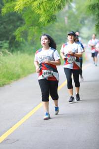 BIB: 6522, 6256
                            <button type="button" onclick="openModal(6346643)" class="btn btn-primary btn-sm float-right btn-popup" data-toggle="modal" data-target=".modal-high-quality">
                        <i class="fas fa-shopping-cart"></i> Add to Cart
                    </button>
                                            <button type="button" onclick="isThisMe(6346643, true)" class="btn btn-success btn-sm float-right btn-popup btn-isme hidden" data-toggle="tooltip" data-placement="bottom" title="นี่คือรูปของคุณใช่ไหม คลิกที่นี่เพื่อเอาเข้าอัลบั้ม">
                        <i class="fas fa-plus"></i> Add to album
                    </button>
                    <button type="button" onclick="isThisMe(6346643, false)" class="btn btn-warning btn-sm float-right btn-popup btn-isnotme hidden">
                        <i class="fas fa-ban"></i> Remove from album
                    </button>