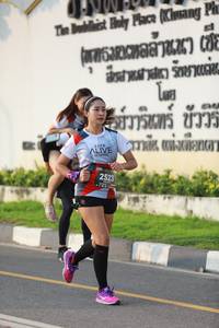 BIB: 2523
                            <button type="button" onclick="openModal(6342357)" class="btn btn-primary btn-sm float-right btn-popup" data-toggle="modal" data-target=".modal-high-quality">
                        <i class="fas fa-shopping-cart"></i> Add to Cart
                    </button>
                                            <button type="button" onclick="isThisMe(6342357, true)" class="btn btn-success btn-sm float-right btn-popup btn-isme hidden" data-toggle="tooltip" data-placement="bottom" title="นี่คือรูปของคุณใช่ไหม คลิกที่นี่เพื่อเอาเข้าอัลบั้ม">
                        <i class="fas fa-plus"></i> Add to album
                    </button>
                    <button type="button" onclick="isThisMe(6342357, false)" class="btn btn-warning btn-sm float-right btn-popup btn-isnotme hidden">
                        <i class="fas fa-ban"></i> Remove from album
                    </button>